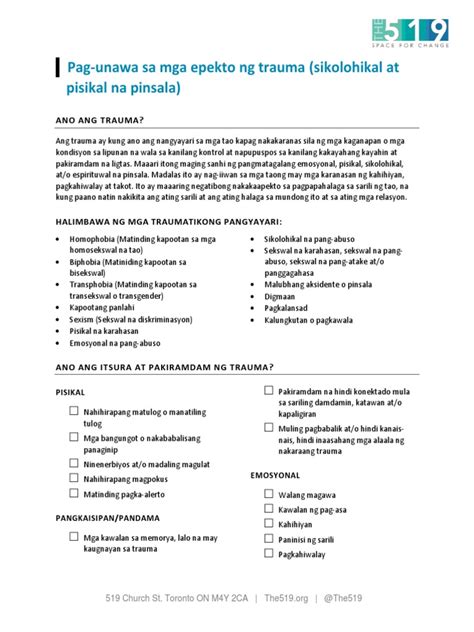 trauma in tagalog google translate|trauma in Tagalog .